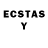 COCAIN 98% Ases Kchr
